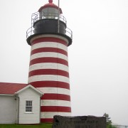 IMG7007.jpg