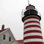 IMG7022.jpg
