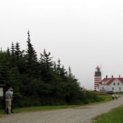 IMG7027.jpg