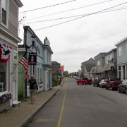 IMG7033.jpg