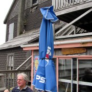 IMG7035.jpg
