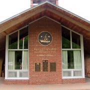 IMG7043.jpg