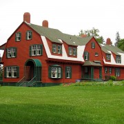 IMG7045.jpg