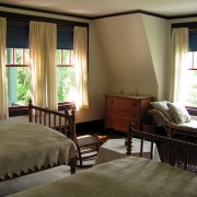 IMG7054.jpg