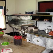 IMG7055.jpg