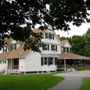 IMG7056.jpg