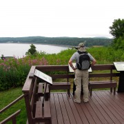 IMG7074.jpg