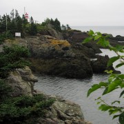 IMG7086.jpg