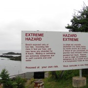 IMG7087.jpg