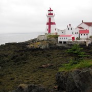 IMG7094.jpg