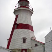 IMG7096.jpg