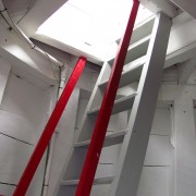 IMG7102.jpg