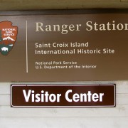 IMG7143.jpg
