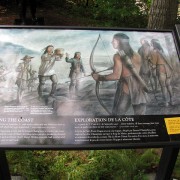 IMG7151.jpg