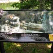IMG7159.jpg