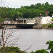 IMG7166.jpg