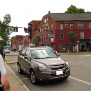 IMG7168.jpg