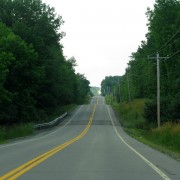 IMG7180.jpg