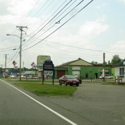 IMG7191.jpg
