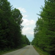 IMG7197.jpg