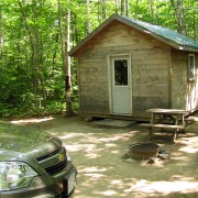 IMG7205.jpg