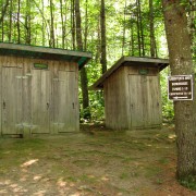 IMG7207.jpg