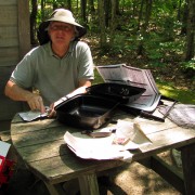 IMG7209.jpg