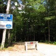 IMG7211.jpg