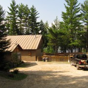 IMG7212.jpg