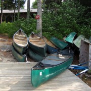 IMG7216.jpg