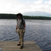 IMG7217.jpg