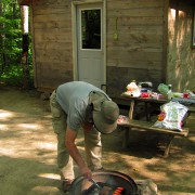 IMG7225.jpg