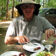 IMG7228.jpg