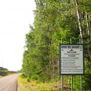 IMG7229.jpg