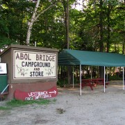 IMG7232.jpg