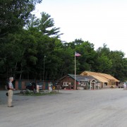 IMG7240.jpg
