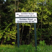IMG7258.jpg