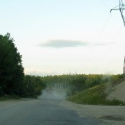 IMG7262.jpg