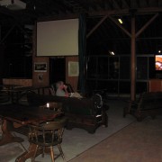 IMG7270.jpg