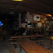 IMG7272.jpg