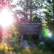 IMG7279.jpg