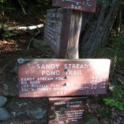 IMG7285.jpg