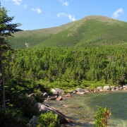 IMG7318.jpg