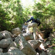 IMG7325.jpg