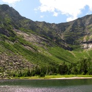 IMG7345.jpg