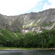 IMG7363.jpg