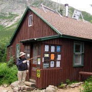 IMG7368.jpg