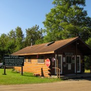 IMG7433.jpg