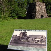 IMG7435.jpg