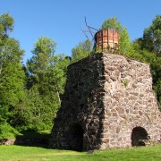 IMG7436.jpg